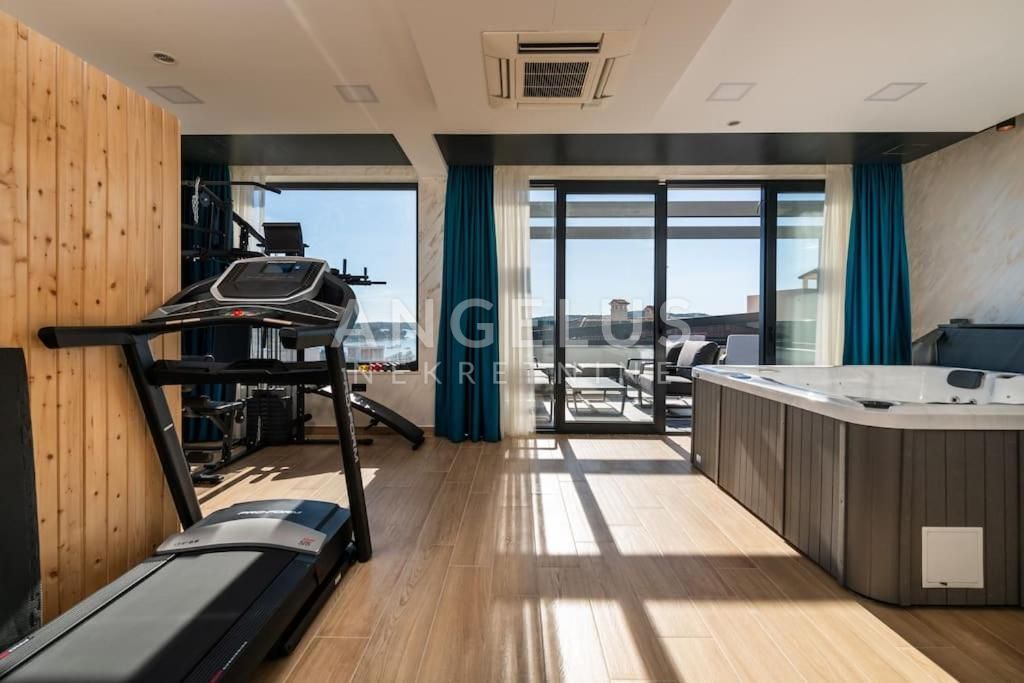 House For sale -  Medulin