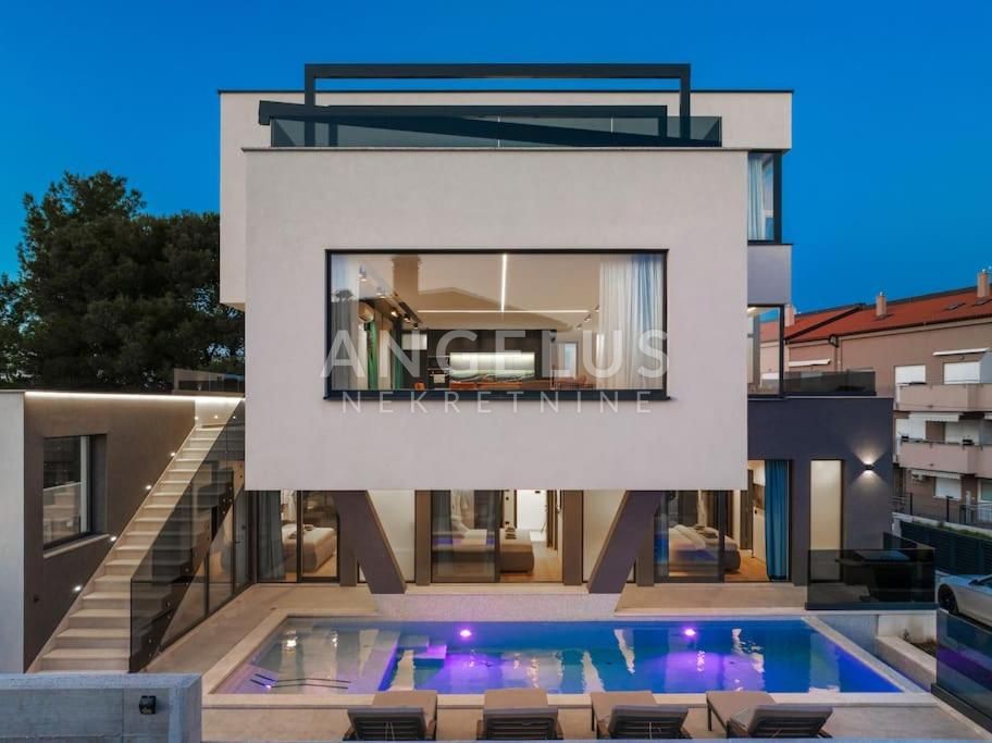 House For sale -  Medulin