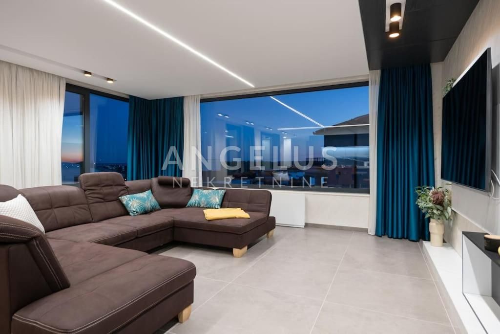 House For sale -  Medulin