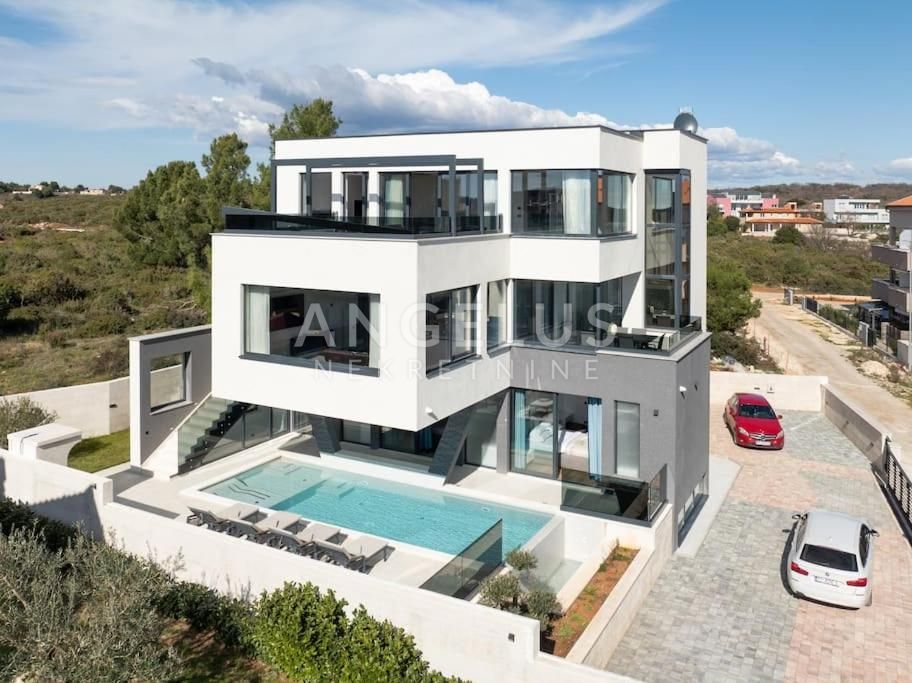 House For sale -  Medulin