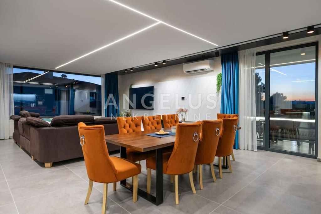 House For sale -  Medulin