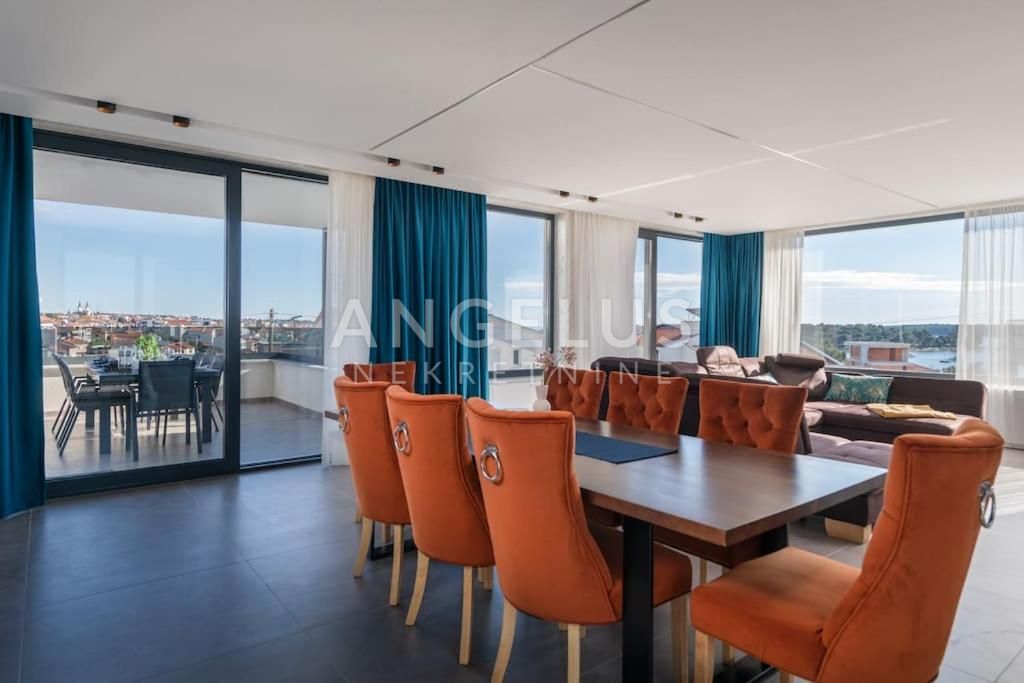 House For sale -  Medulin