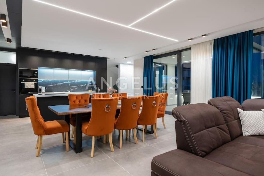 House For sale -  Medulin