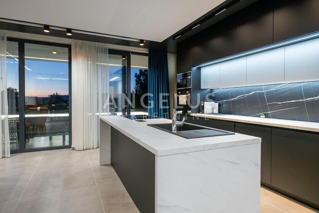 House For sale -  Medulin