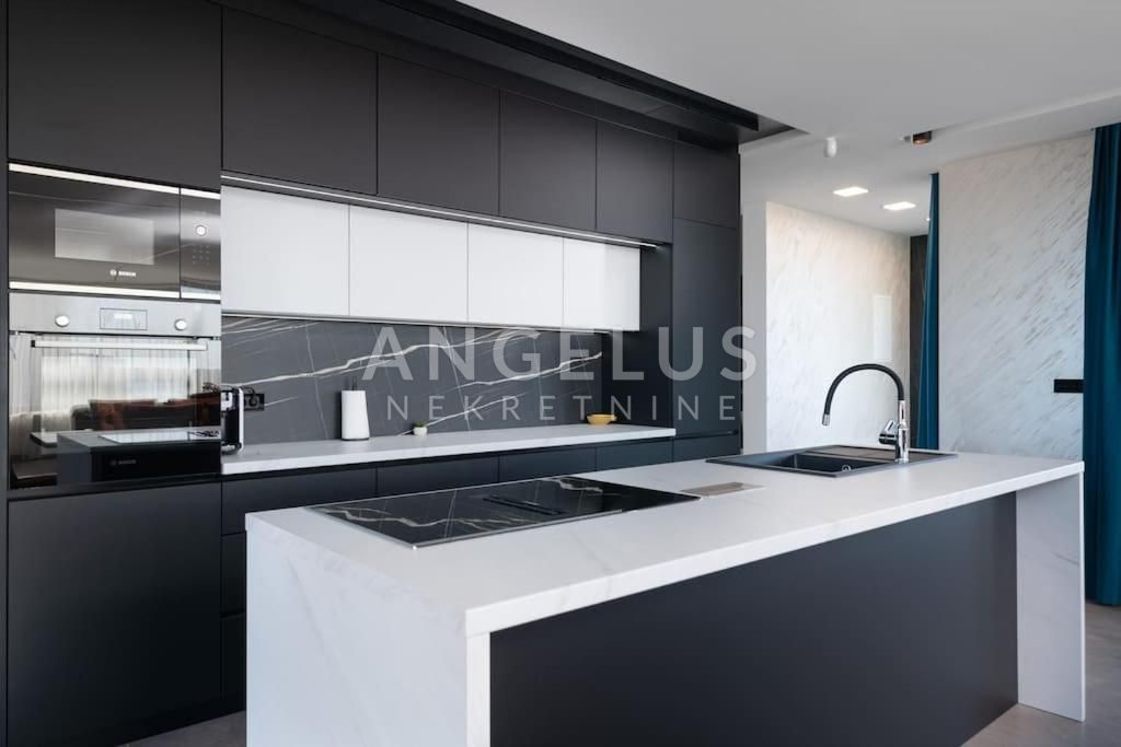 House For sale -  Medulin
