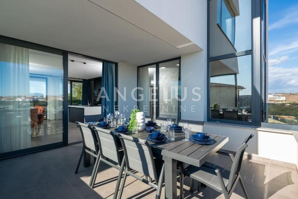 House For sale -  Medulin