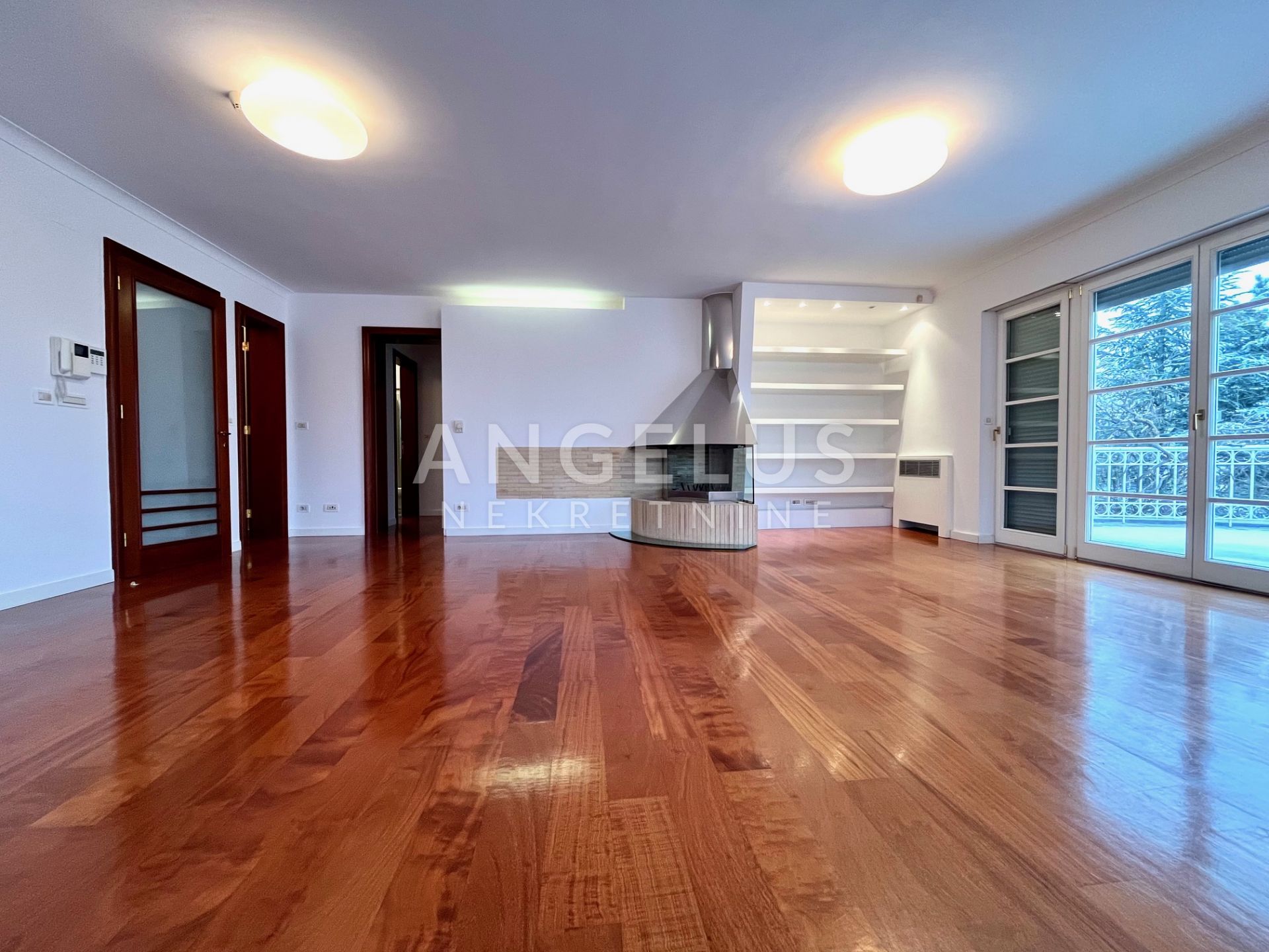 Haus Zu verkaufen - Grad Zagreb Tuškanac