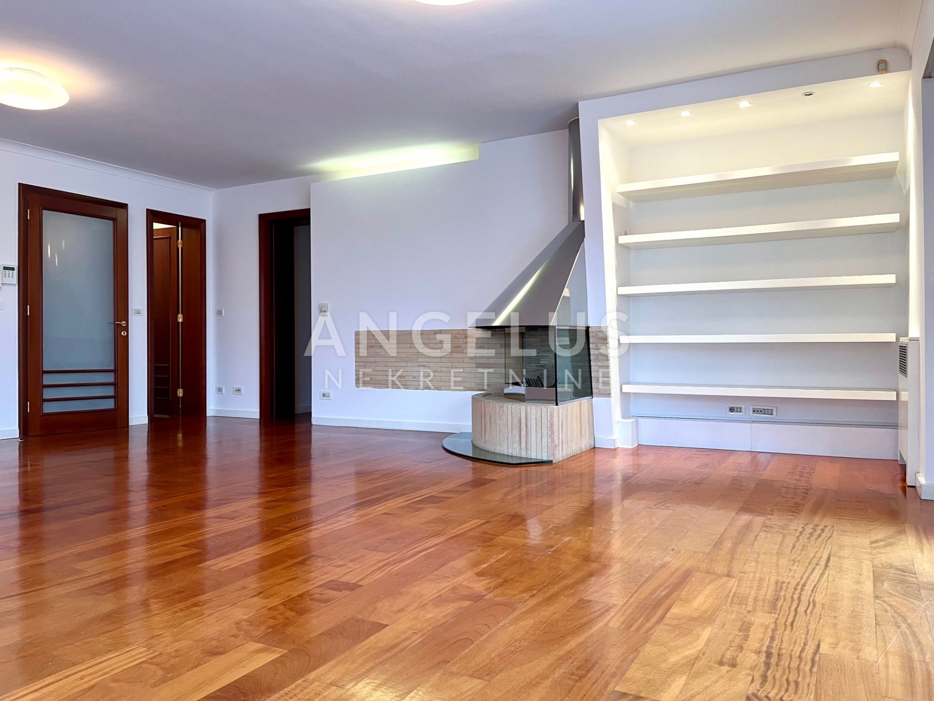 Haus Zu verkaufen - Grad Zagreb Tuškanac