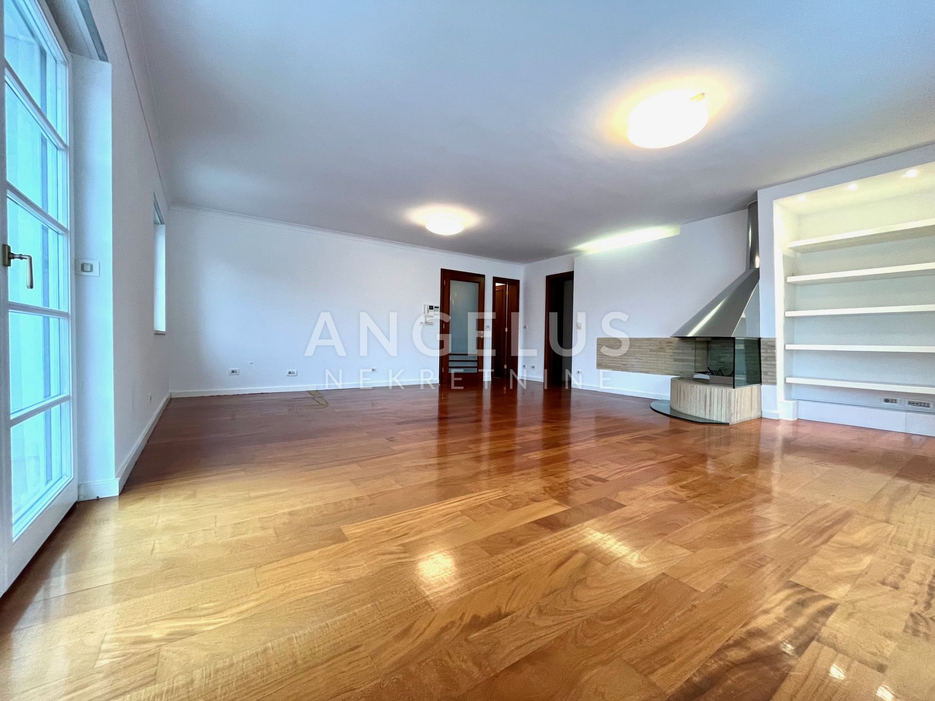 Haus Zu verkaufen - Grad Zagreb Tuškanac