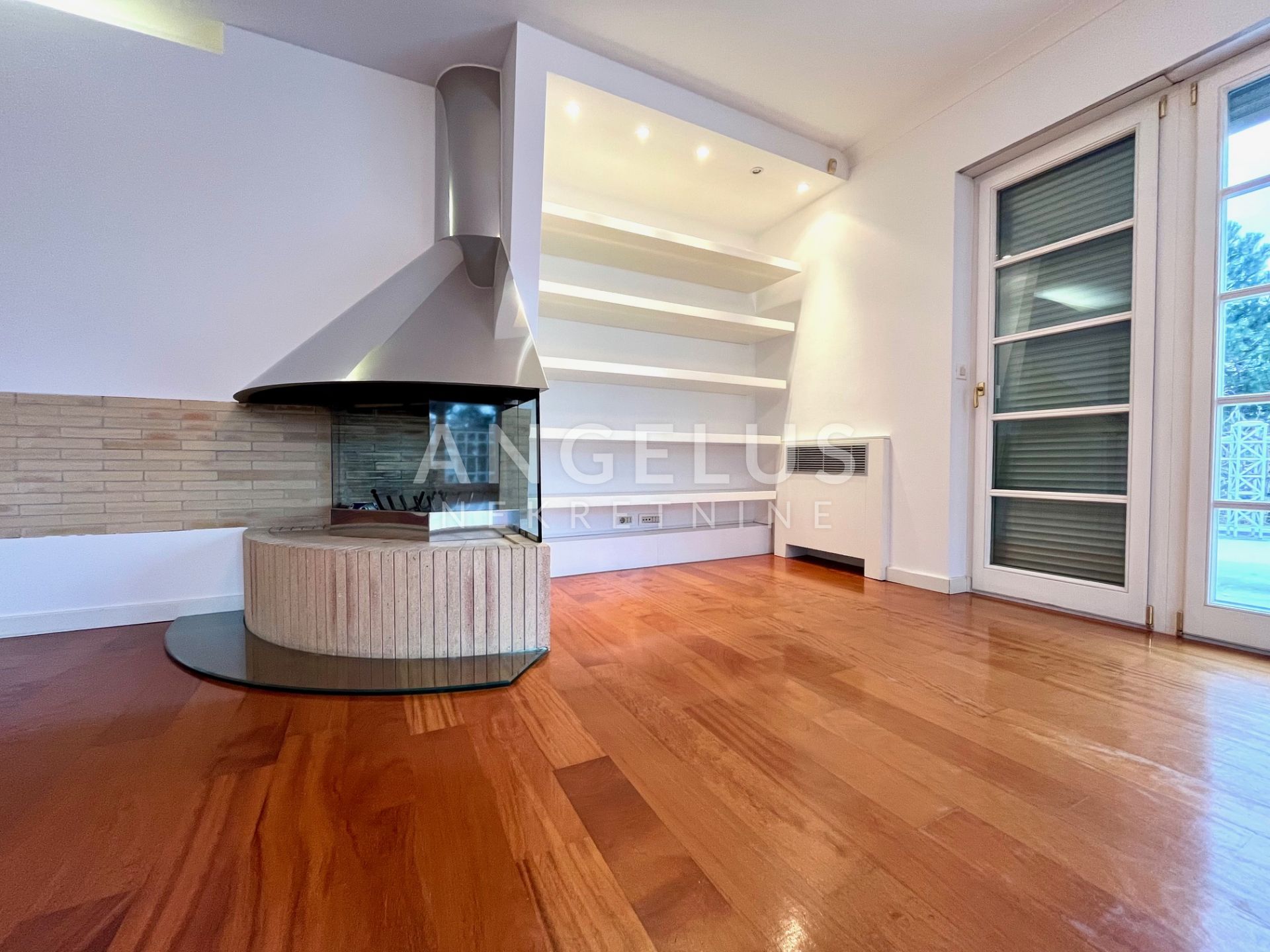 Haus Zu verkaufen - Grad Zagreb Tuškanac