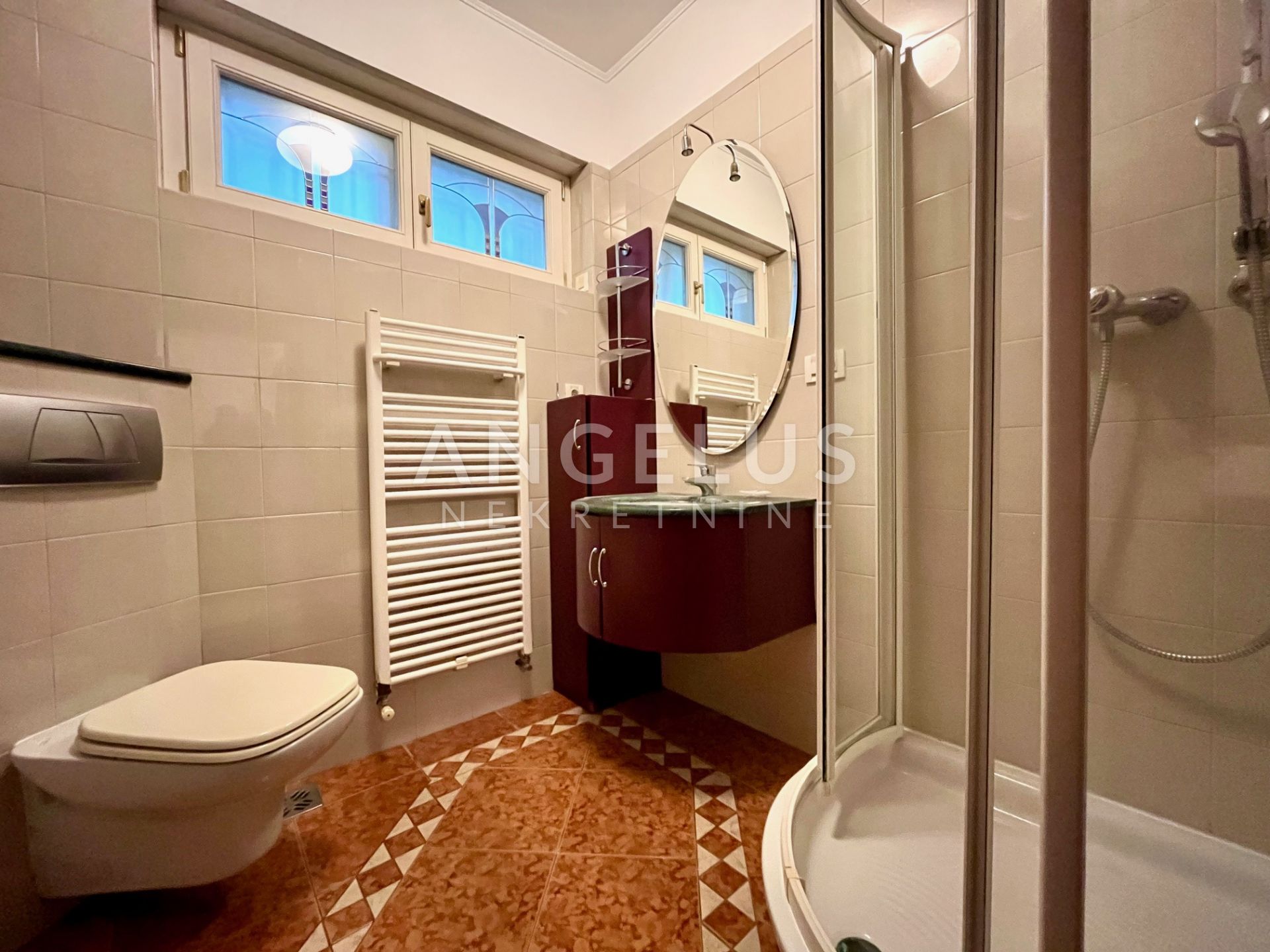 Haus Zu verkaufen - Grad Zagreb Tuškanac