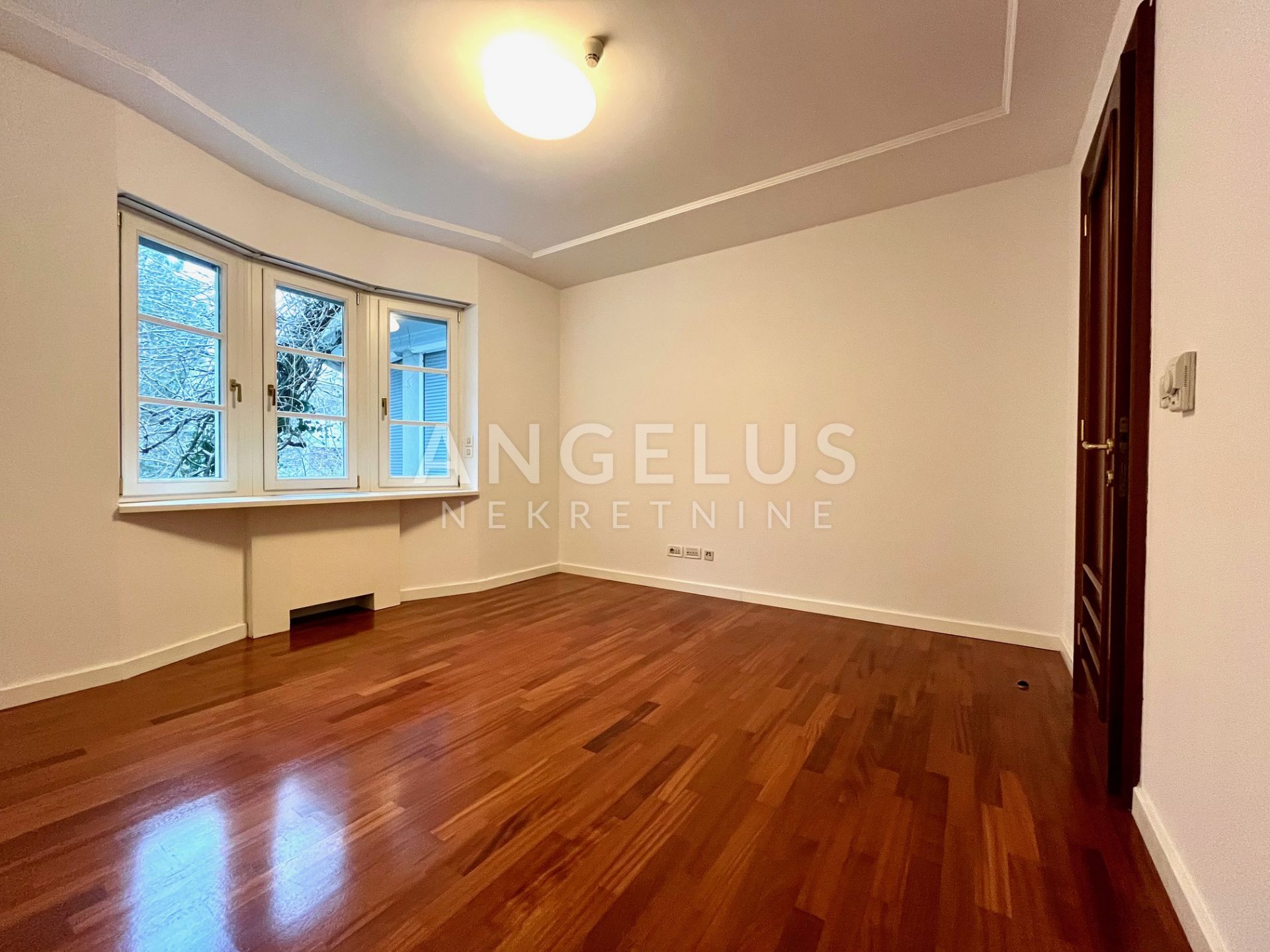 Haus Zu verkaufen - Grad Zagreb Tuškanac