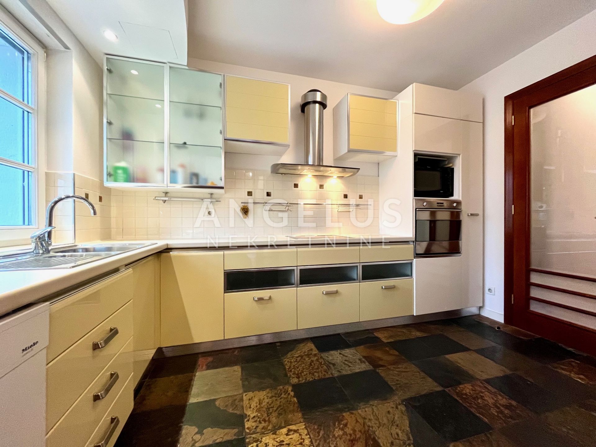 Haus Zu verkaufen - Grad Zagreb Tuškanac