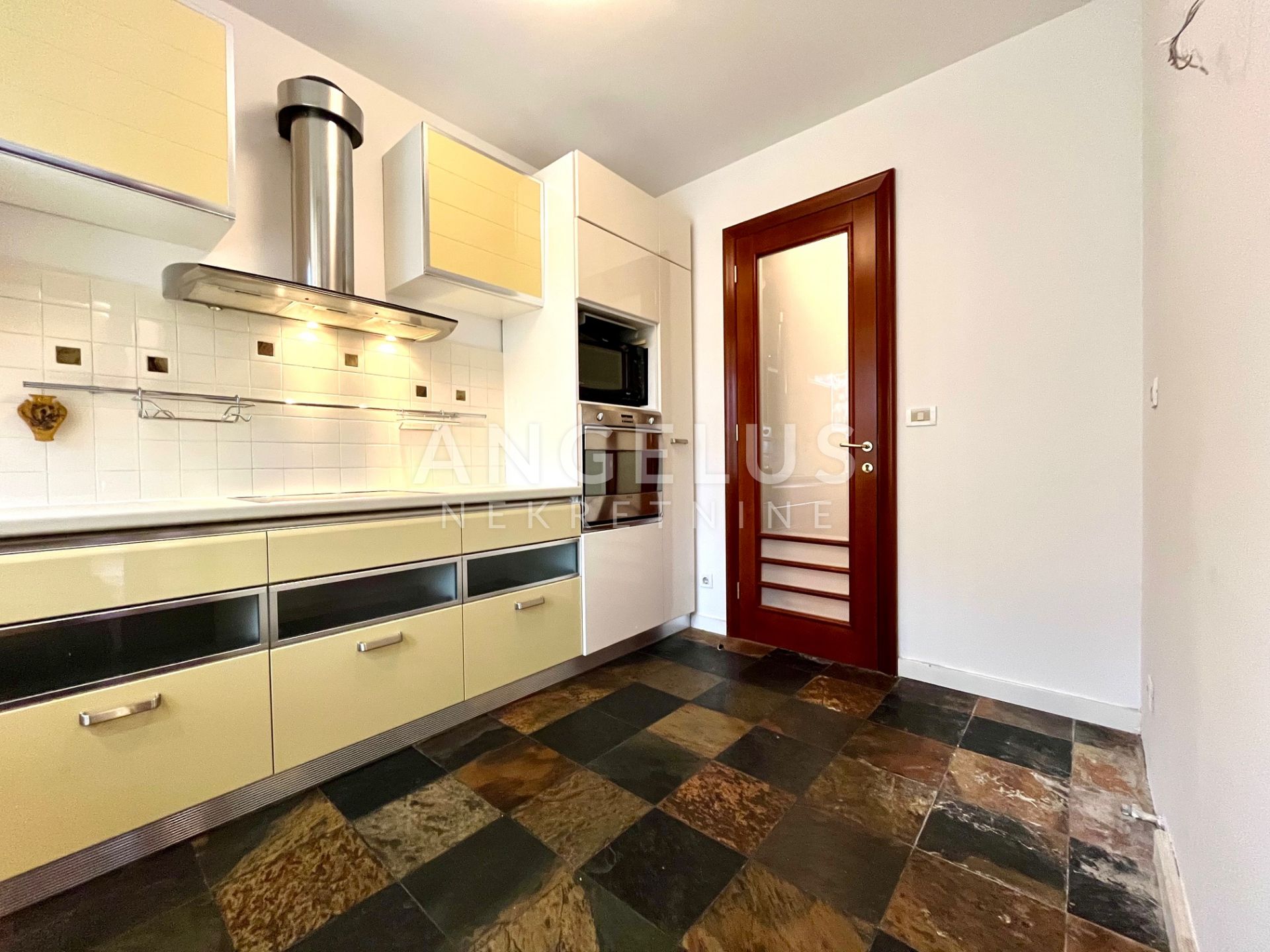 Haus Zu verkaufen - Grad Zagreb Tuškanac
