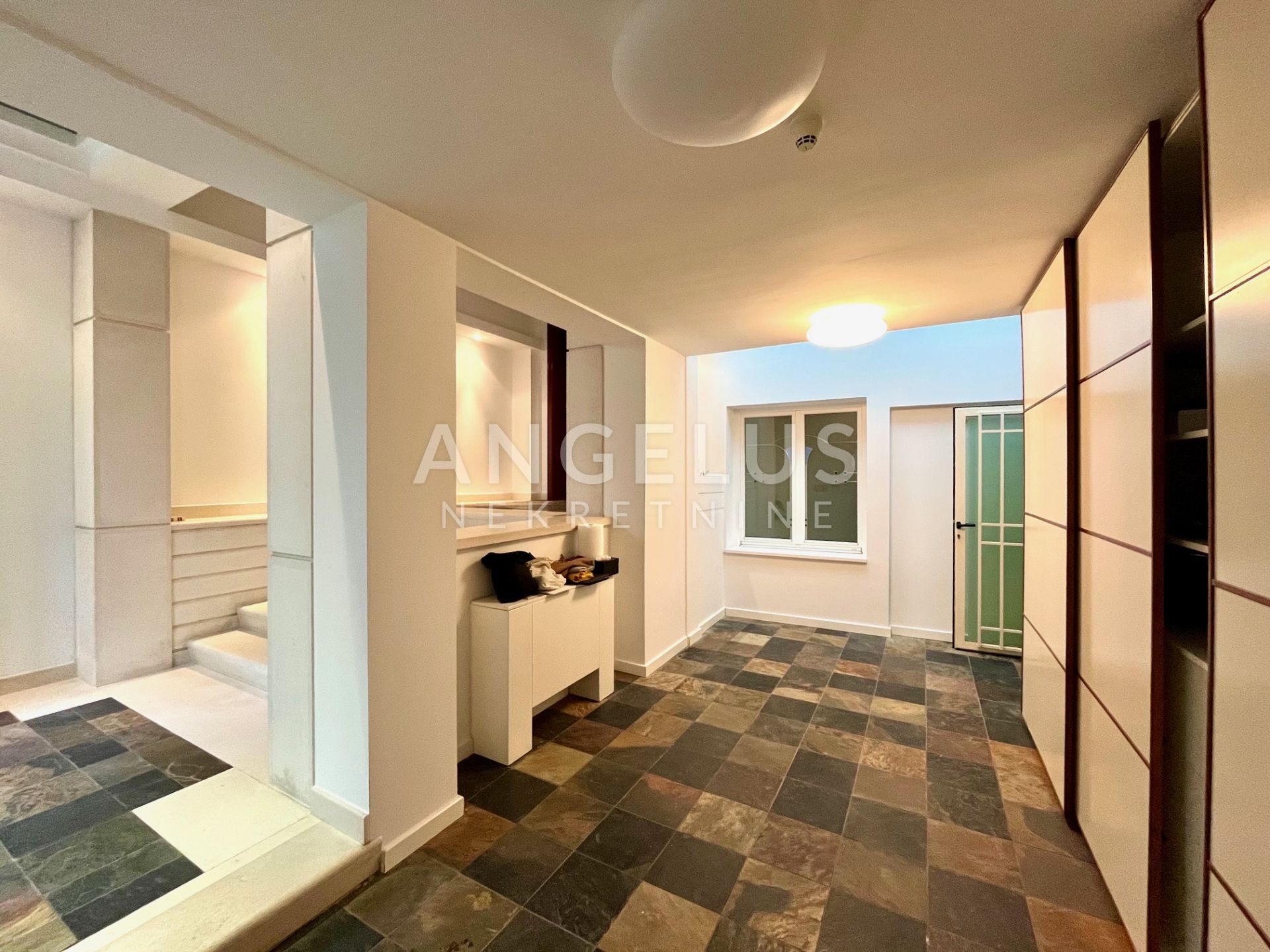 Haus Zu verkaufen - Grad Zagreb Tuškanac