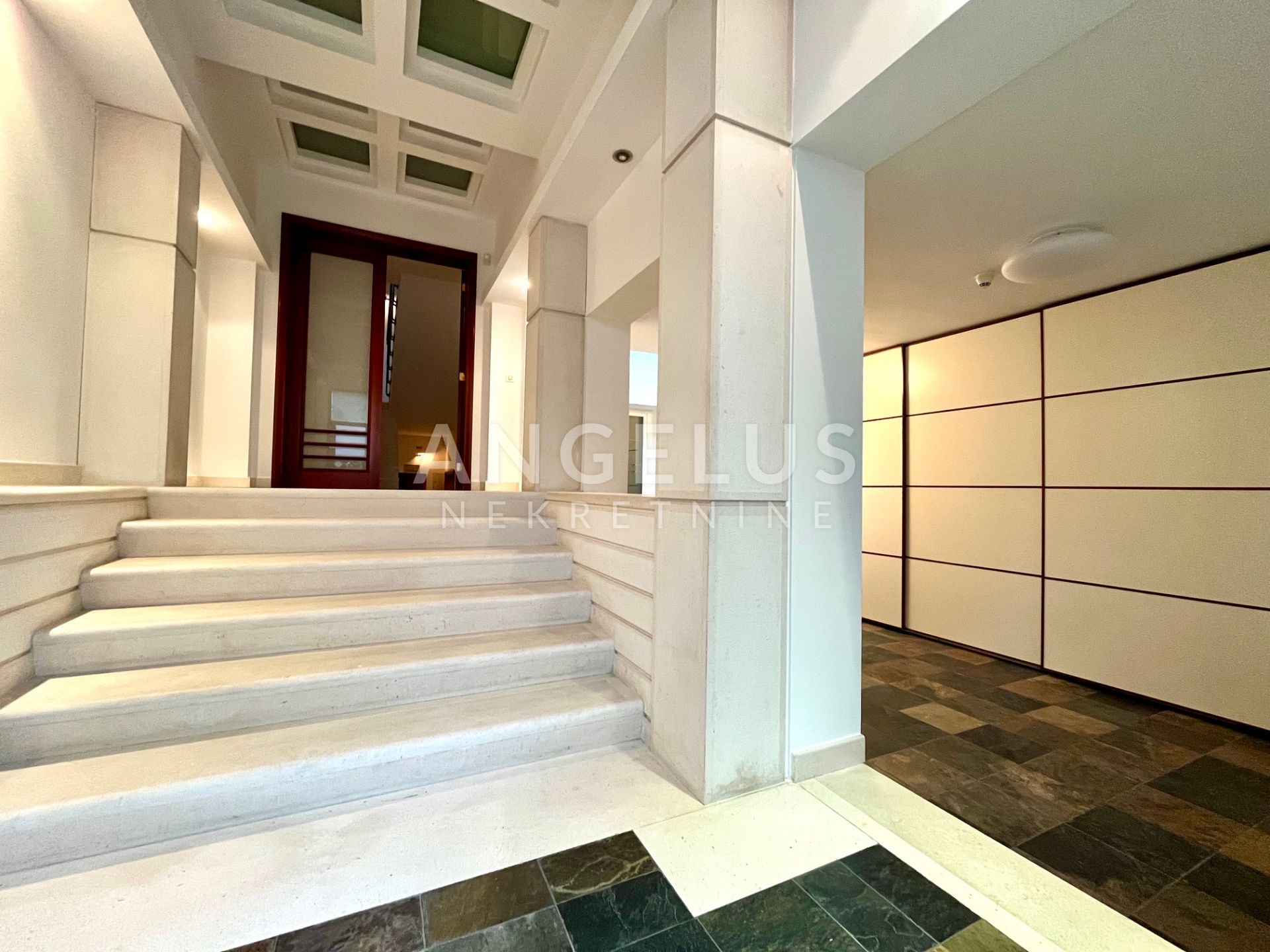 Haus Zu verkaufen - Grad Zagreb Tuškanac