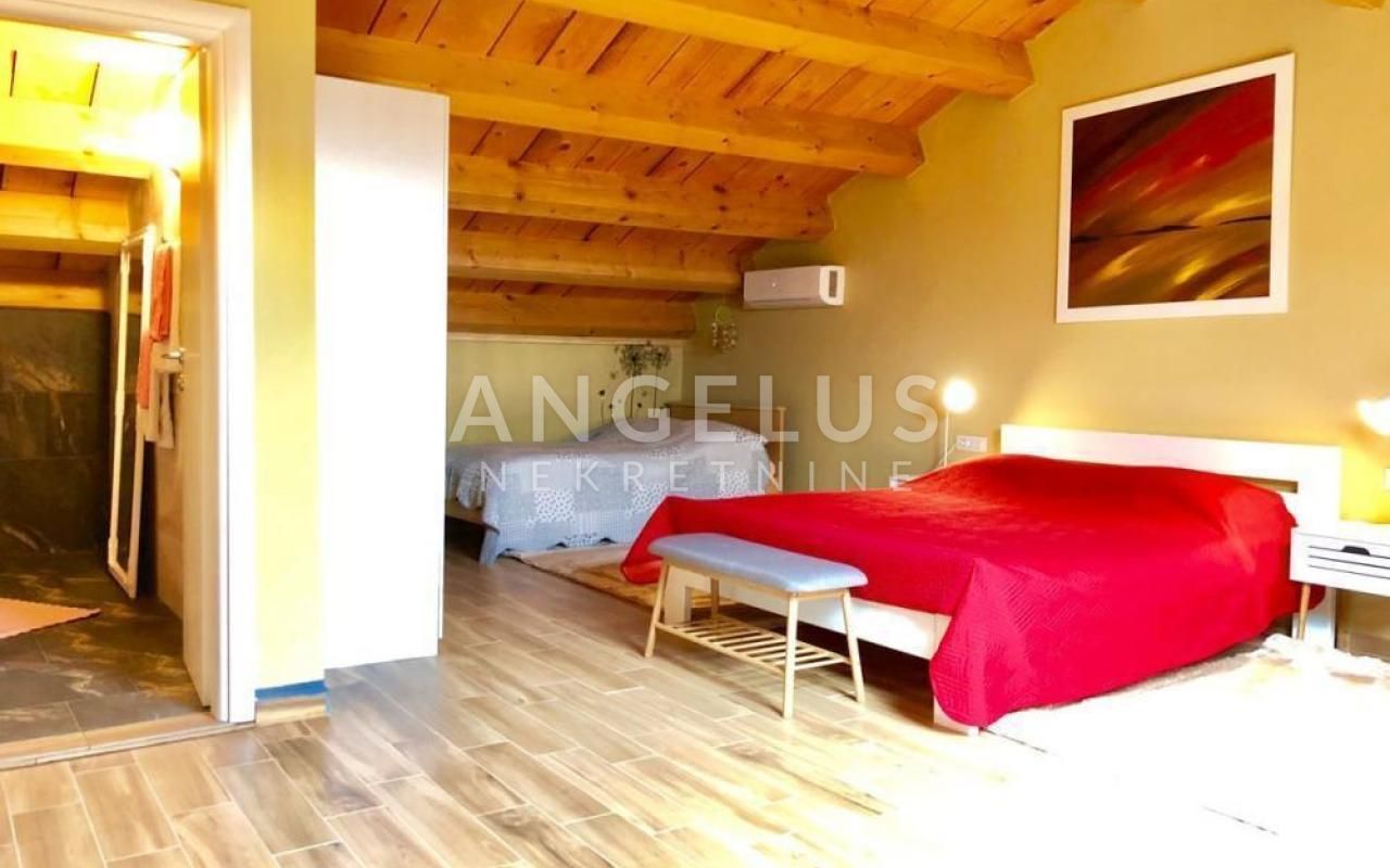 House For sale - Primorsko-goranska Pobri