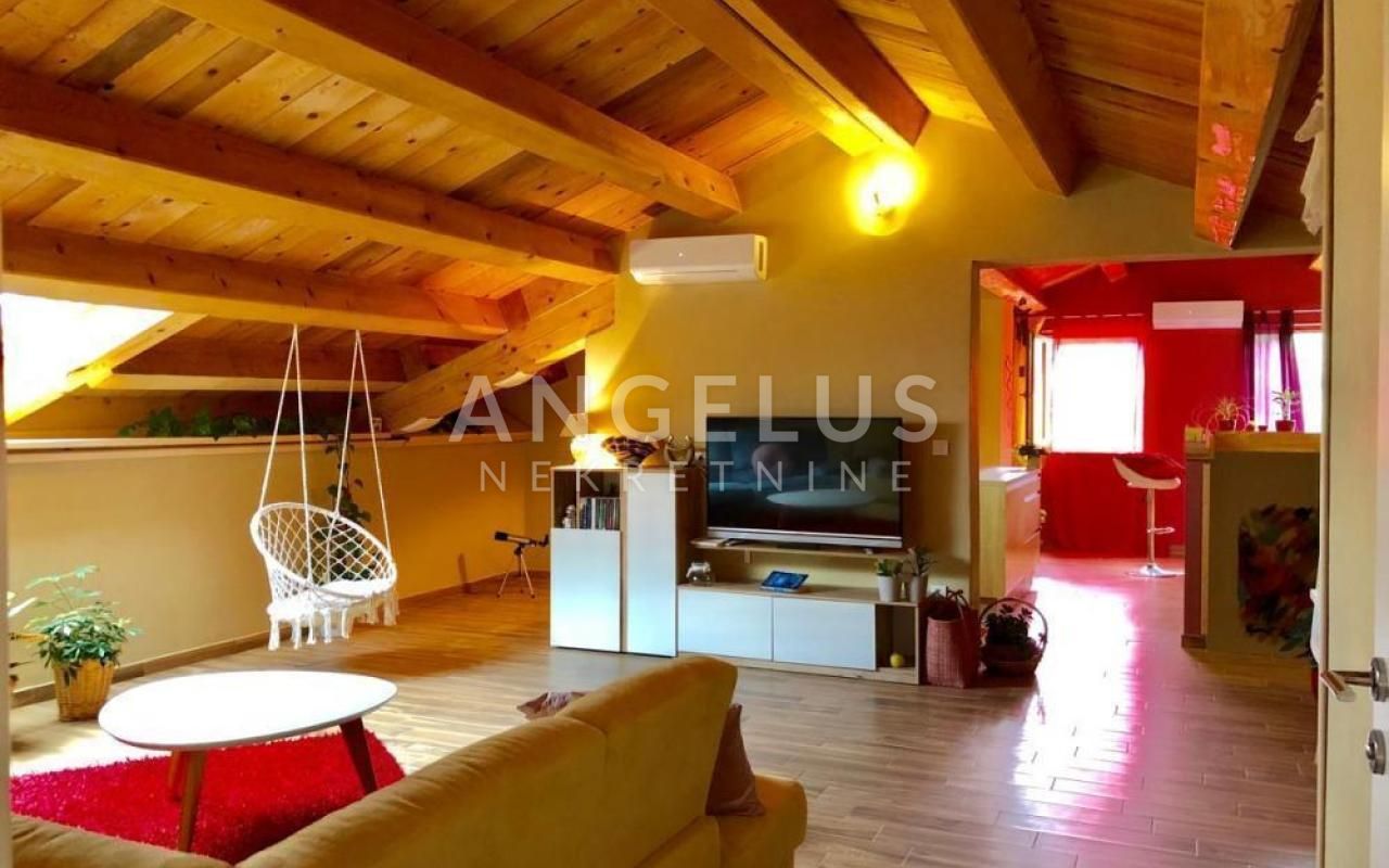 House For sale - Primorsko-goranska Pobri