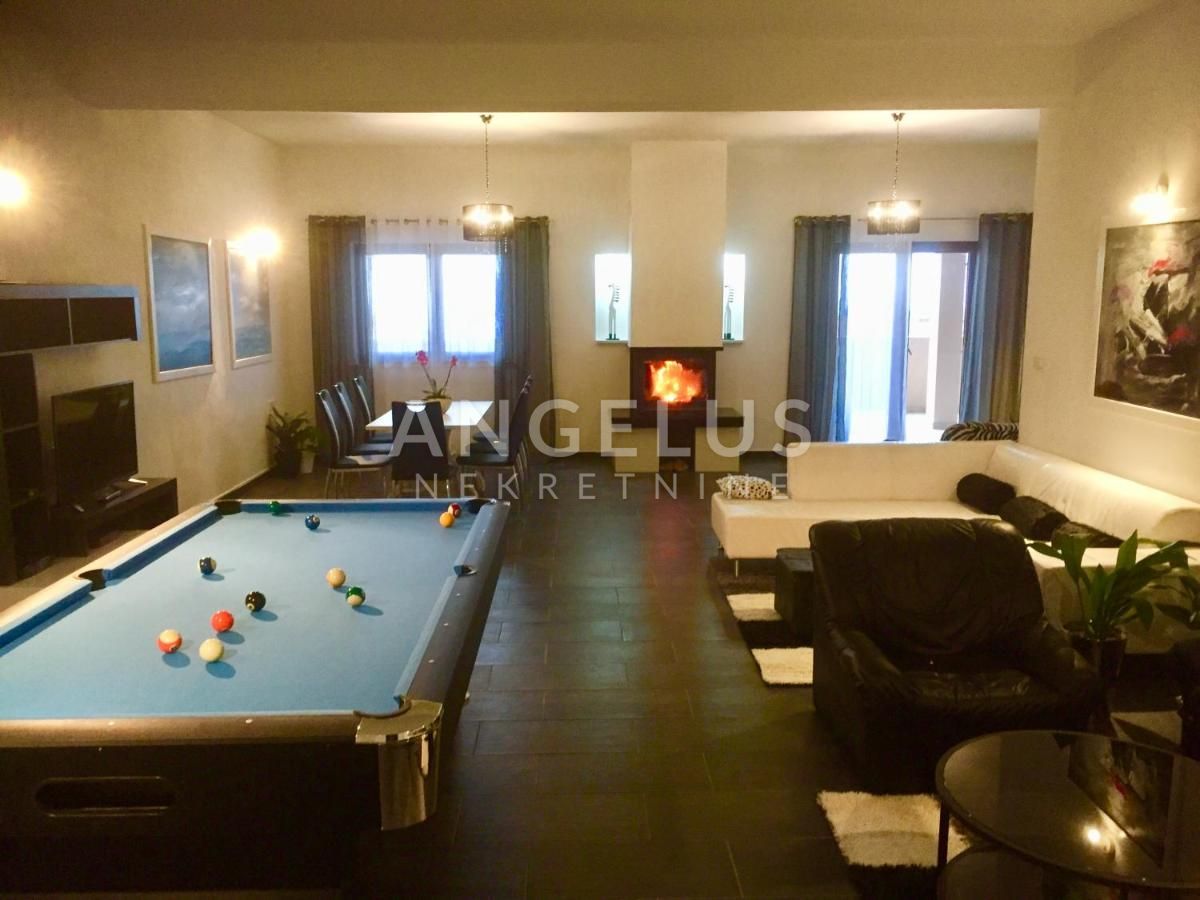 House For sale - Primorsko-goranska Pobri