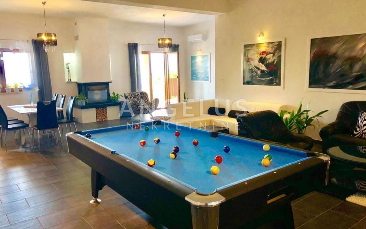 House For sale - Primorsko-goranska Pobri