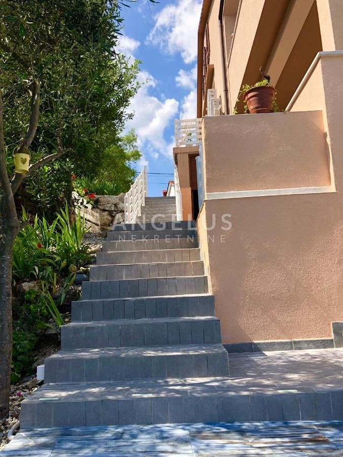 House For sale - Primorsko-goranska Pobri