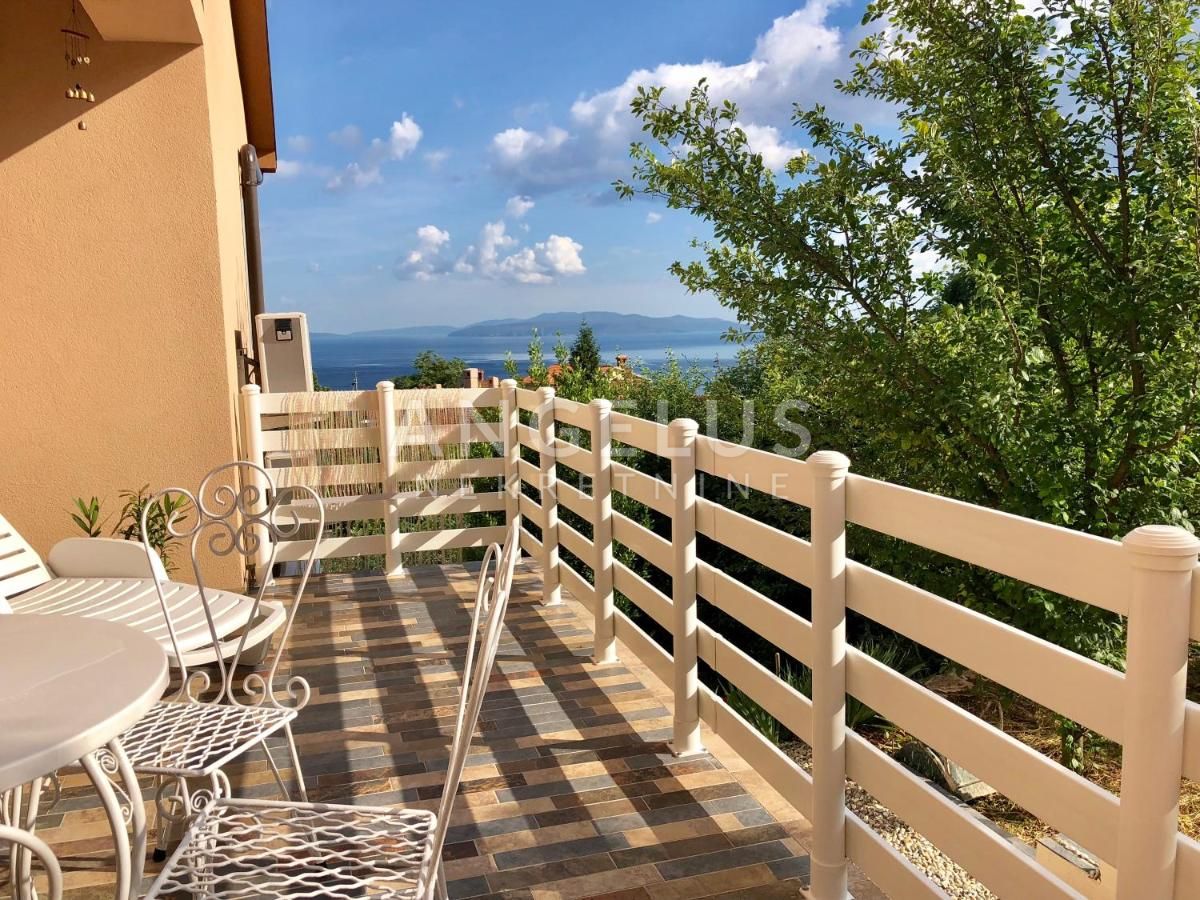 House For sale - Primorsko-goranska Pobri - foto 4/34