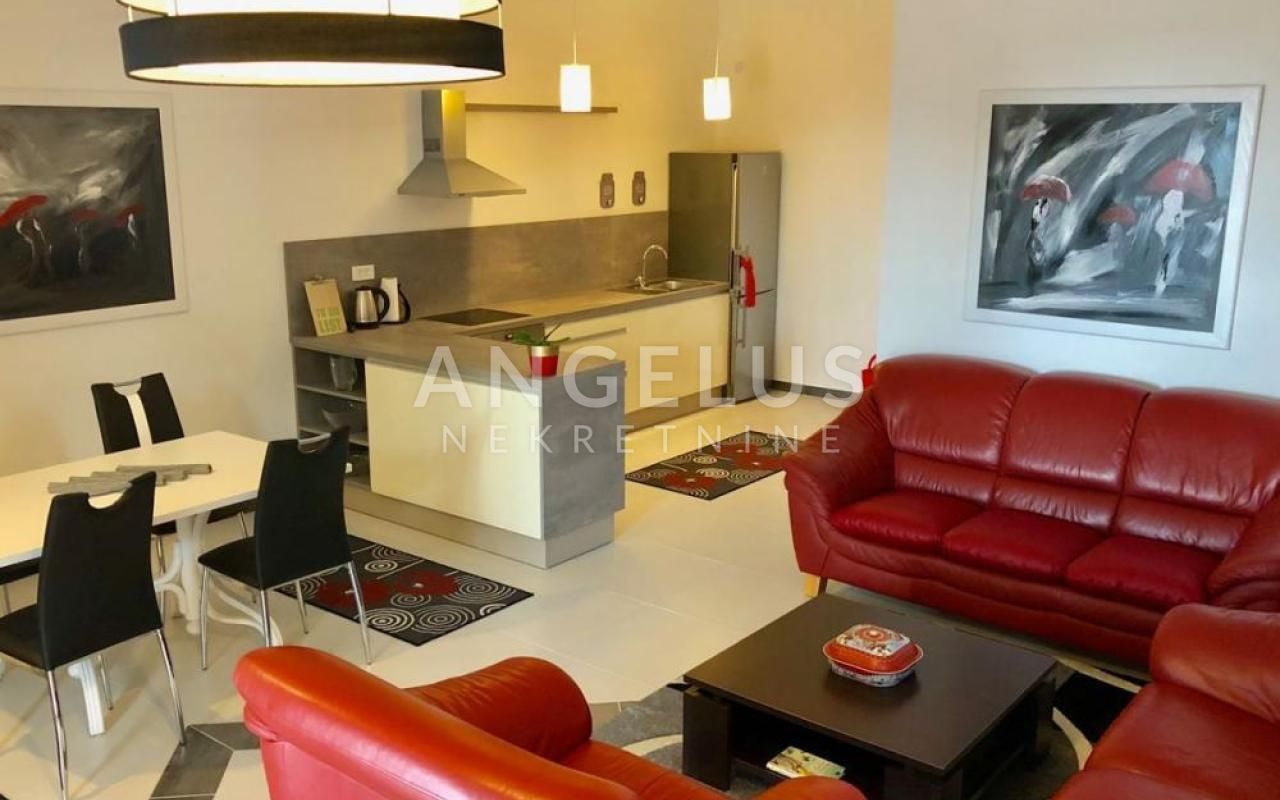 House For sale - Primorsko-goranska Pobri