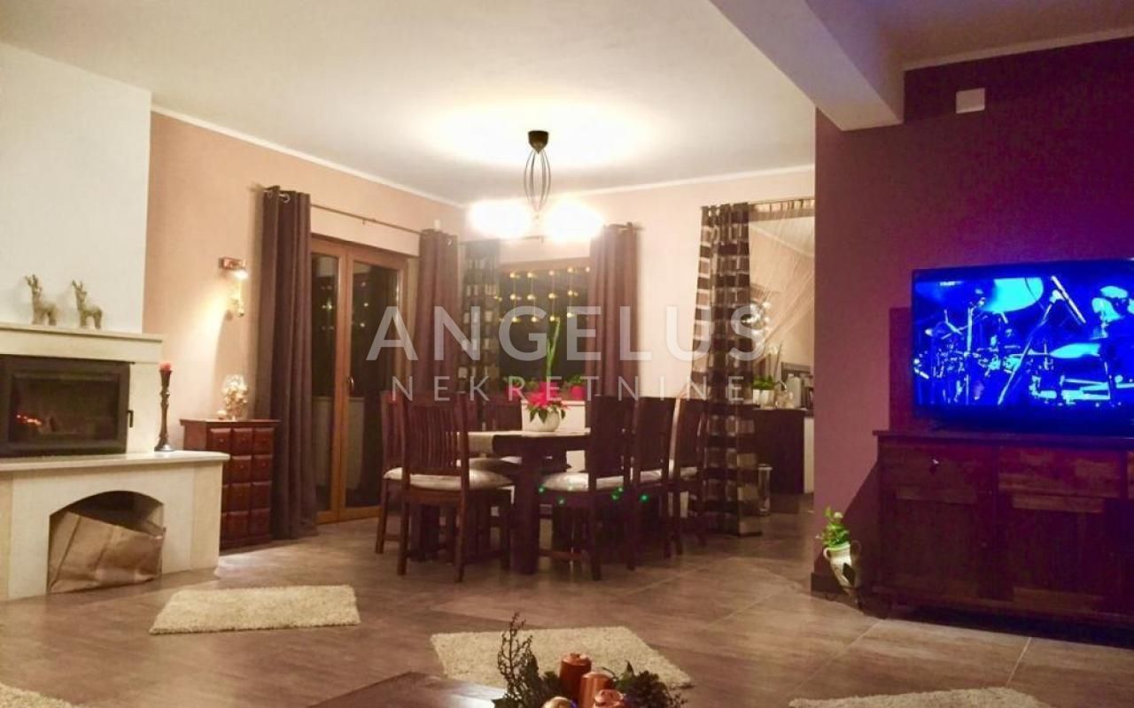 House For sale - Primorsko-goranska Pobri