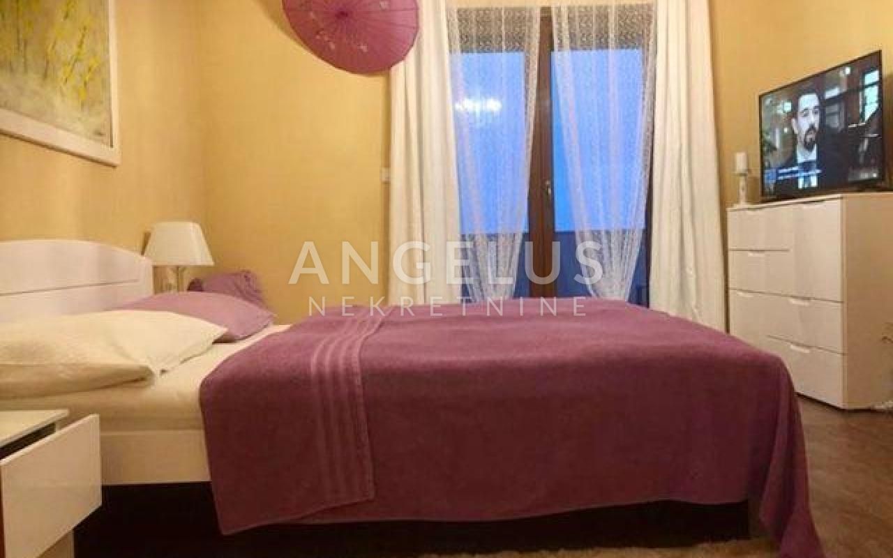 House For sale - Primorsko-goranska Pobri