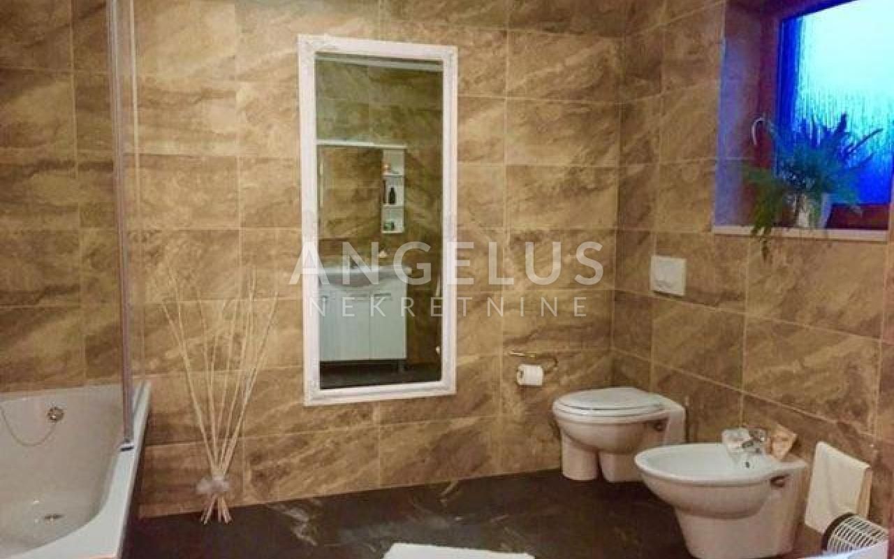 House For sale - Primorsko-goranska Pobri