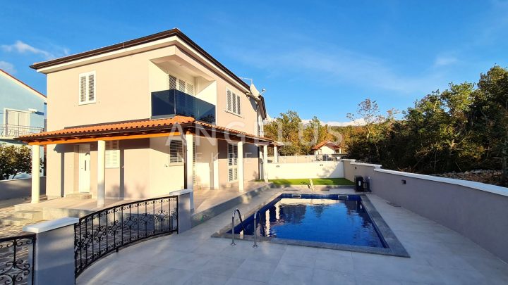 Maison à vendre 100 m² – Crikvenica