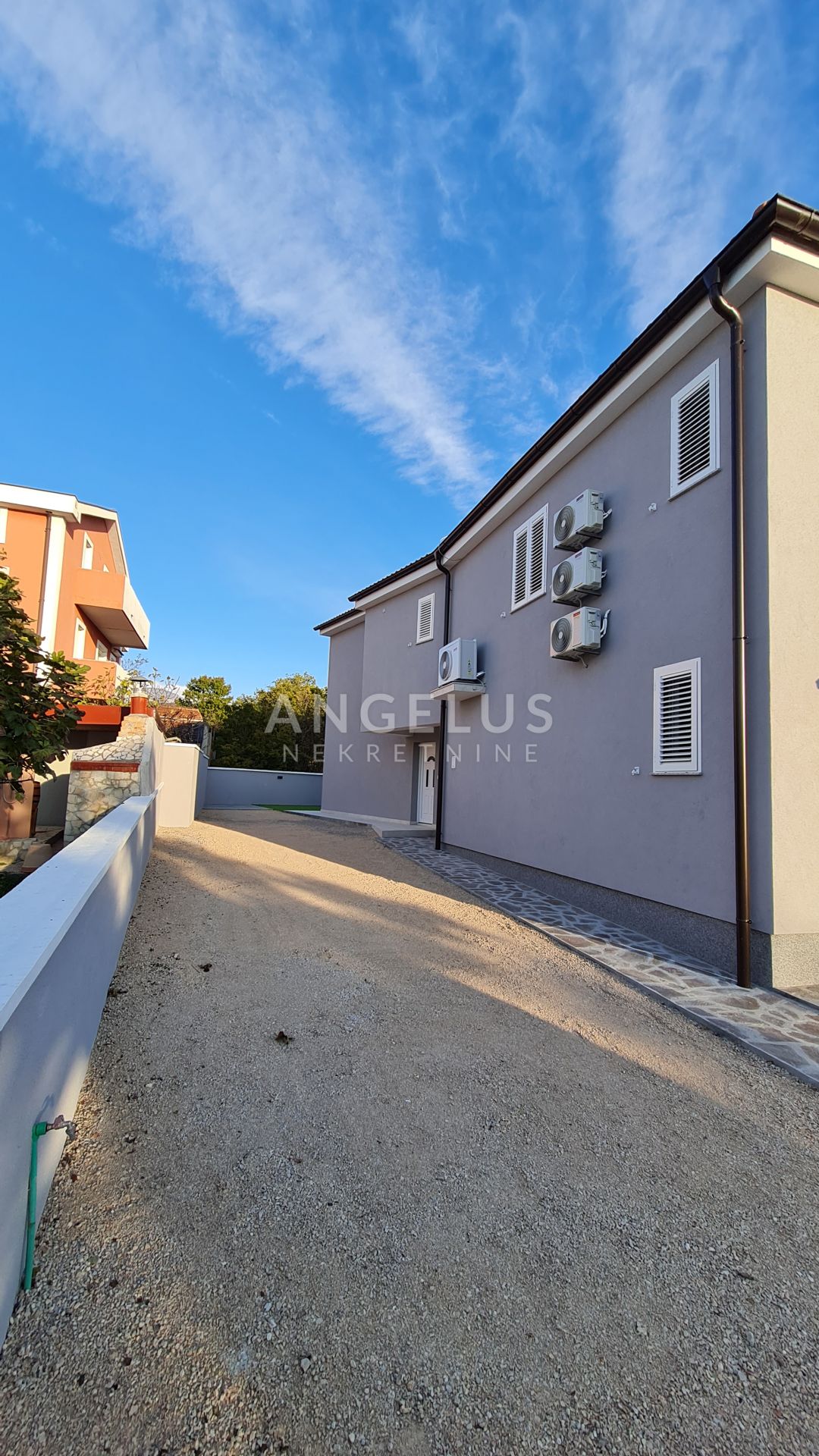 Haus Zu verkaufen -  Jadranovo