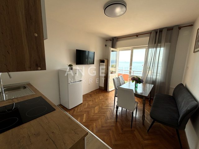 Apartmán na prodej 104 m² – Opatija - Okolica
