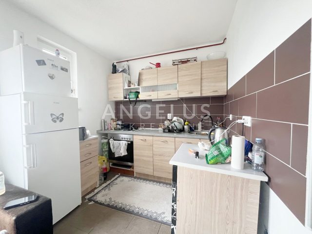 Apartmán na prodej 60 m² – Gornja Dubrava