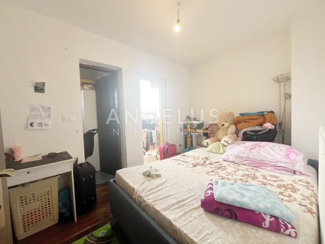 Apartment Zu verkaufen - Grad Zagreb Novoselec - foto 2/6