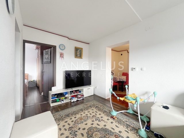 Apartment Zu verkaufen - Grad Zagreb Novoselec - foto 3/6