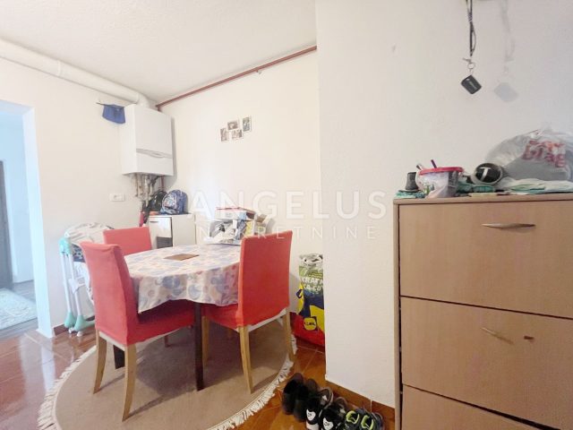Apartment Zu verkaufen - Grad Zagreb Novoselec - foto 4/6