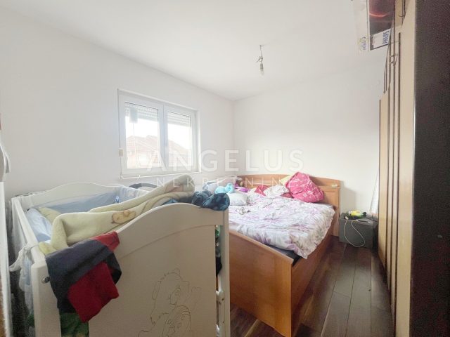 Apartment Zu verkaufen - Grad Zagreb Novoselec - foto 5/6