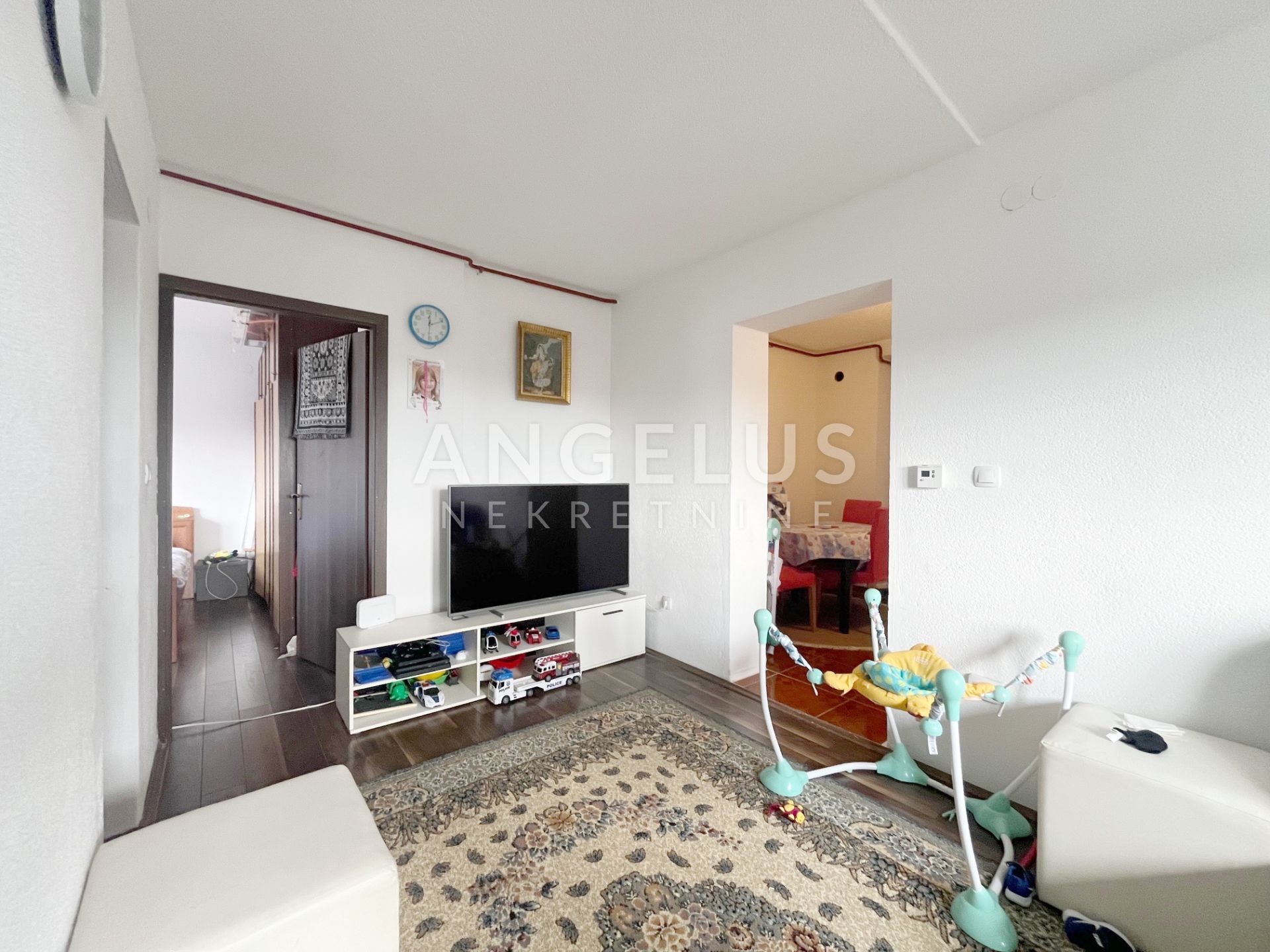 Appartamento In vendita -  Novoselec