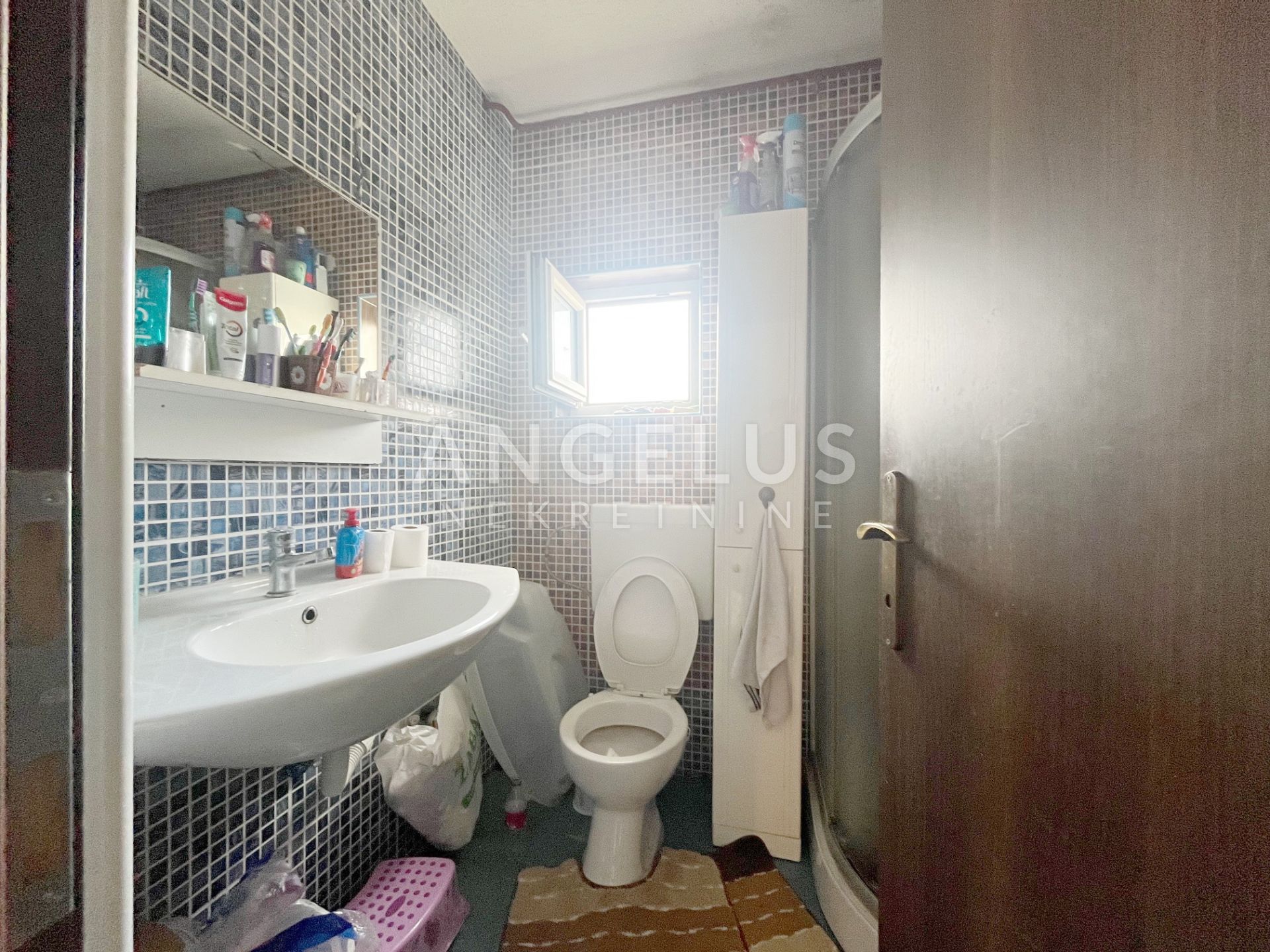 Apartma Naprodaj - Grad Zagreb Novoselec