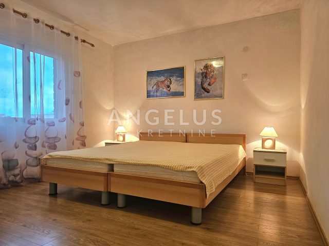 Dom na predaj 200 m² – Vis