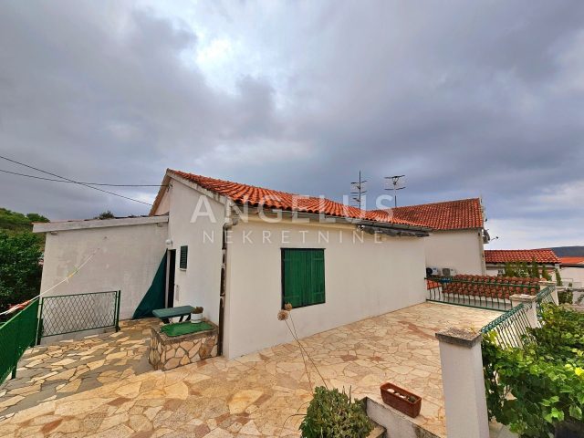 Haus Zu verkaufen - Splitsko-dalmatinska Rukavac - foto 2/54