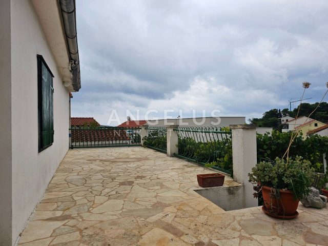 Haus Zu verkaufen - Splitsko-dalmatinska Rukavac - foto 4/54