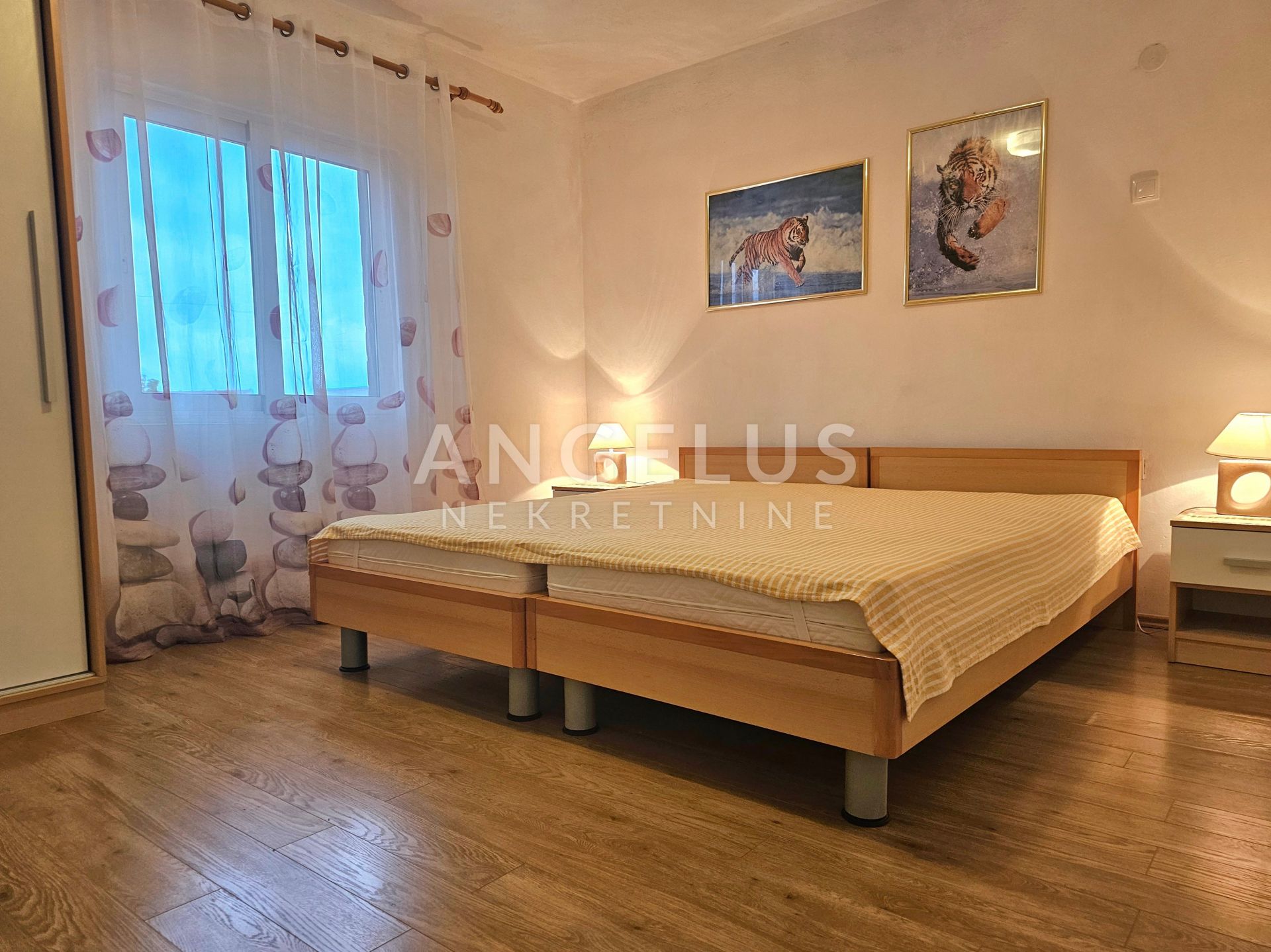Haus Zu verkaufen -  Rukavac