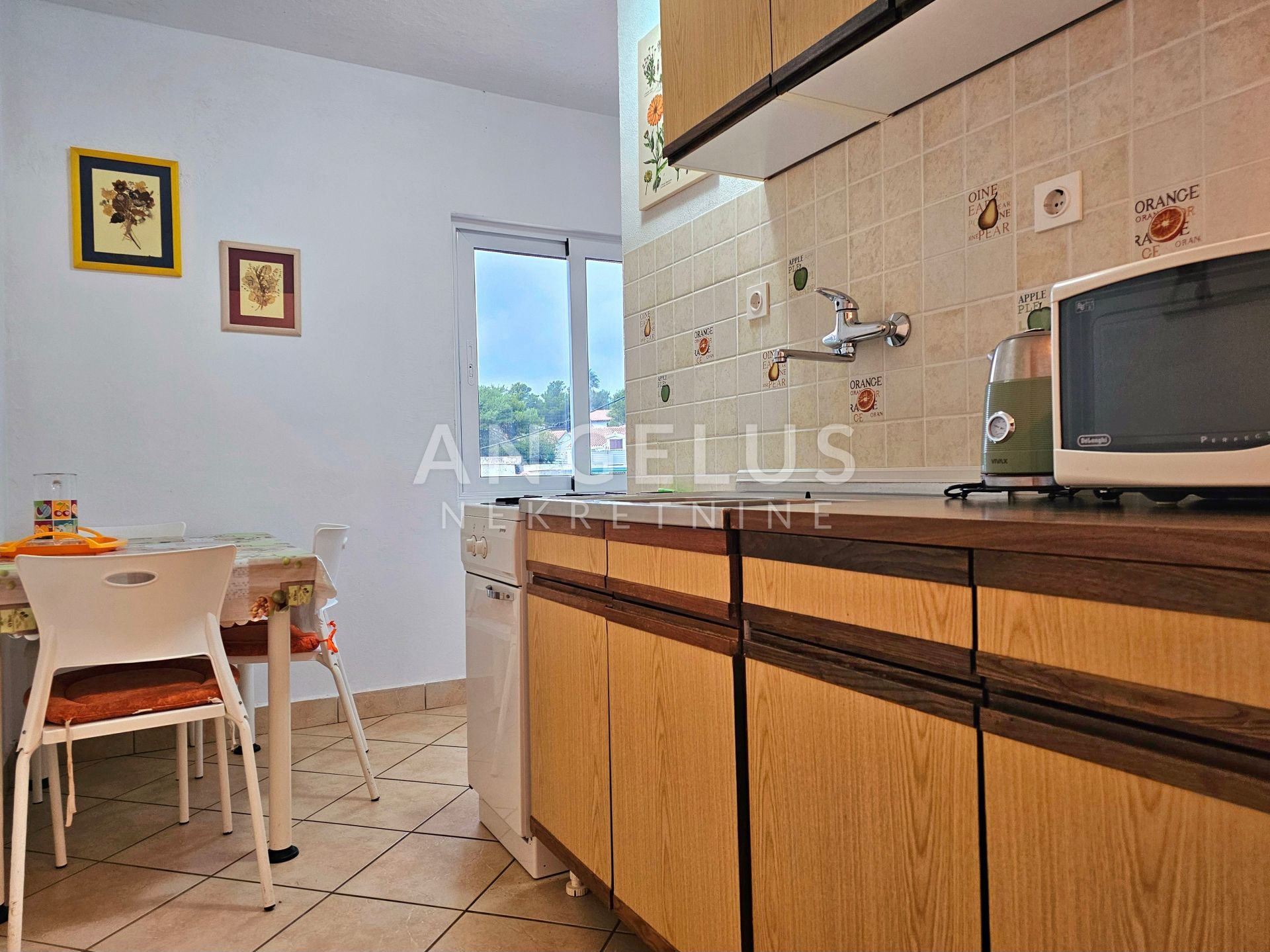 Haus Zu verkaufen -  Rukavac
