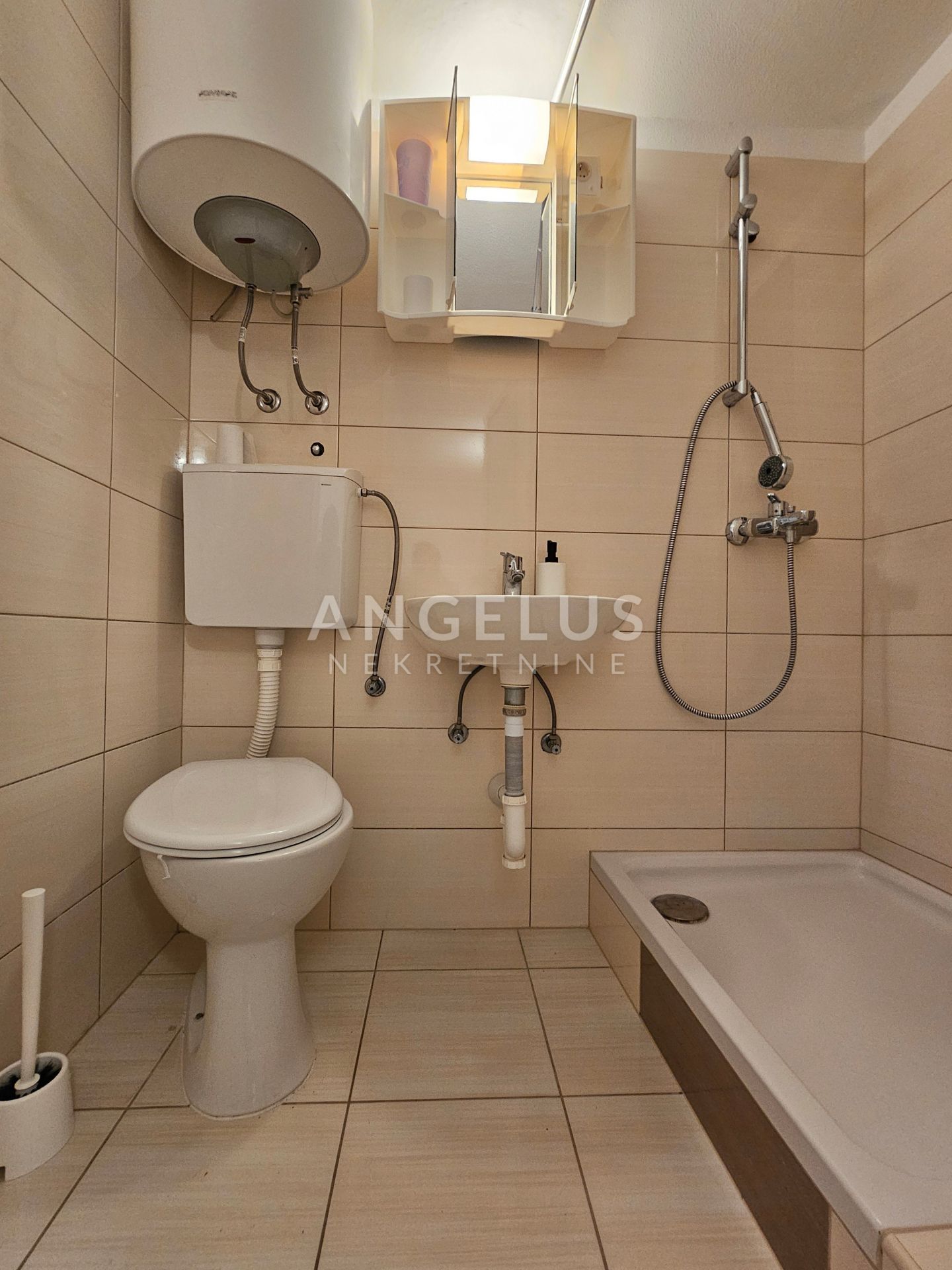 Haus Zu verkaufen -  Rukavac