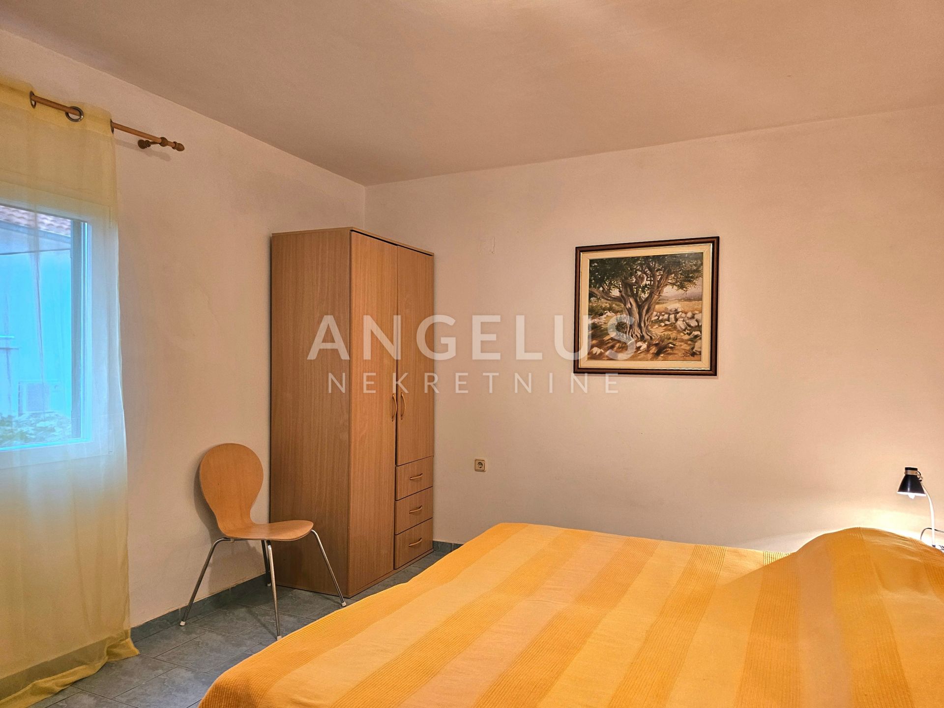 Haus Zu verkaufen -  Rukavac
