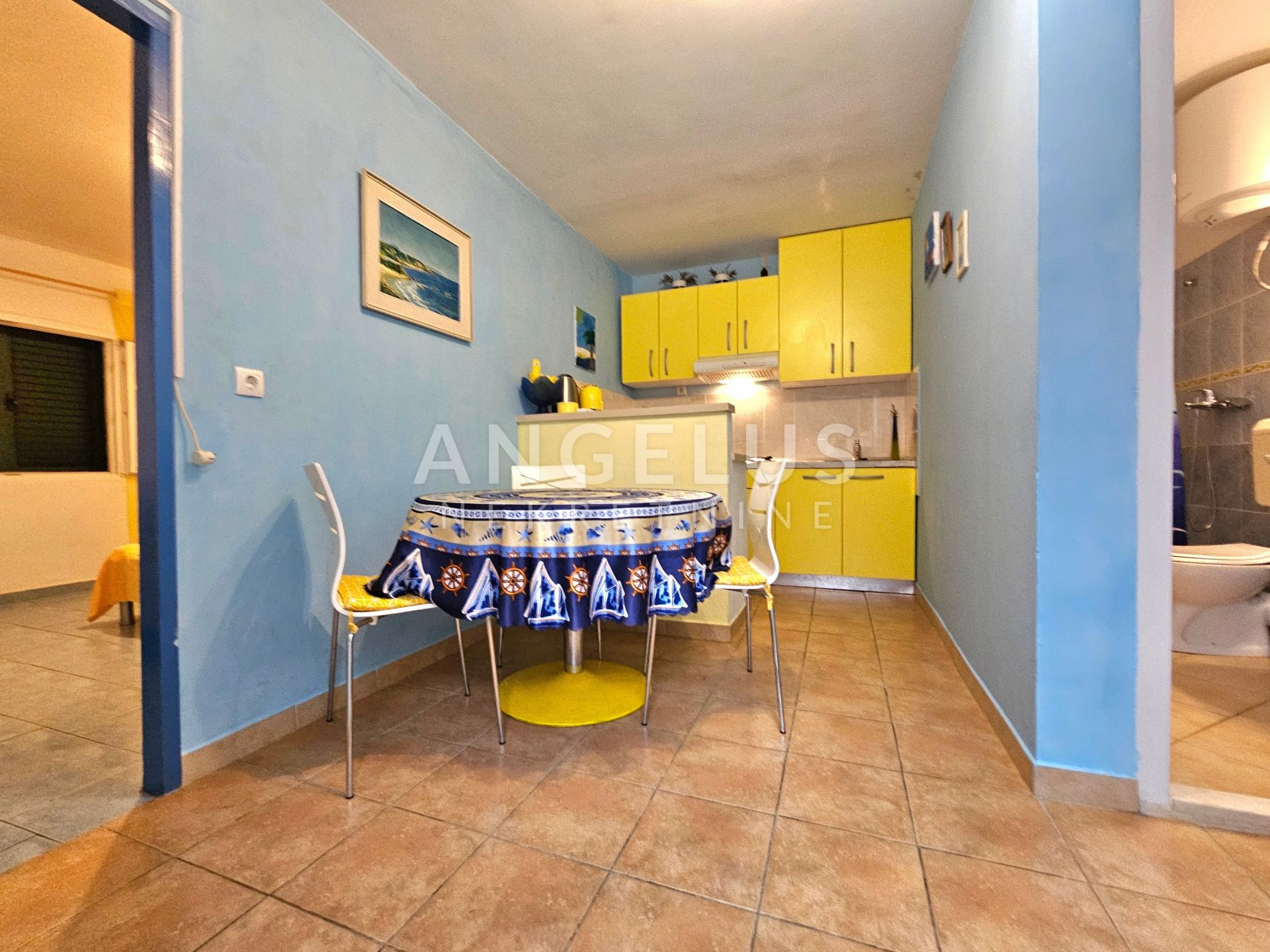 Haus Zu verkaufen -  Rukavac