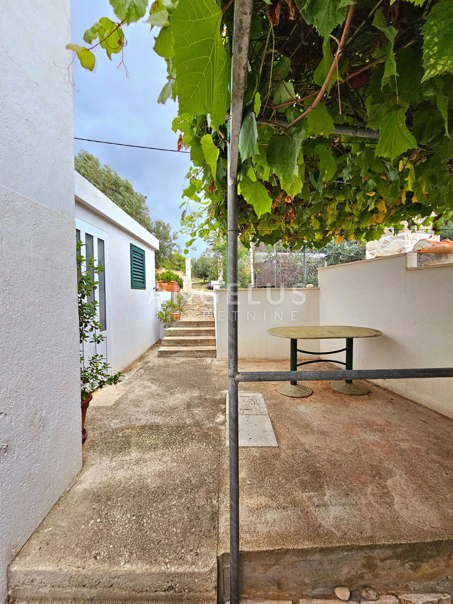 Haus Zu verkaufen -  Rukavac