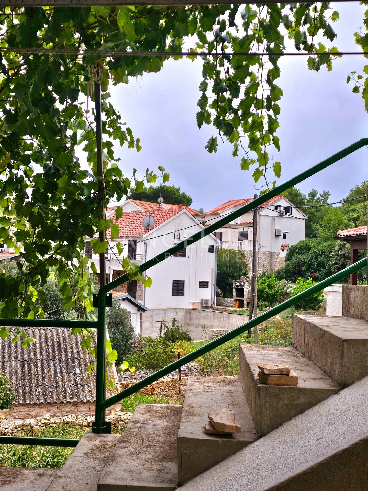 Haus Zu verkaufen -  Rukavac